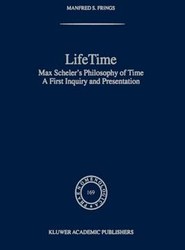 Lifetime