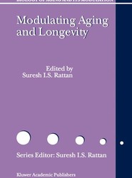 Modulating Aging and Longevity