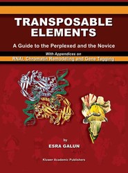 Transposable Elements