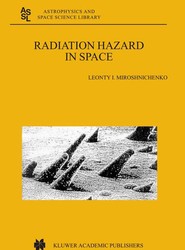 Radiation Hazard in Space