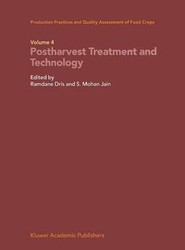 Production Practices and Quality Assessment of Food Crops