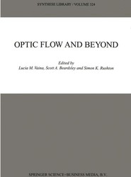 Optic Flow and Beyond