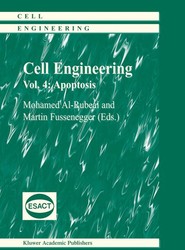 Cell Engineering