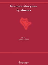 Neuroacanthocytosis Syndromes