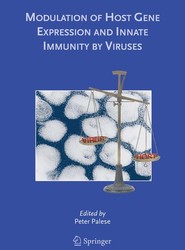 Modulation of Host Gene Expression and Innate Immunity by Viruses