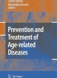 Prevention and Treatment of Age-related Diseases