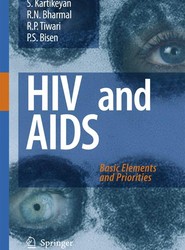 HIV and AIDS: