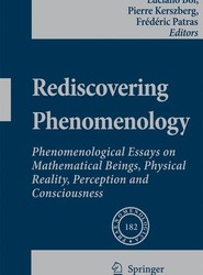 Rediscovering Phenomenology