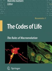The Codes of Life
