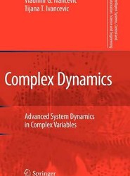 Complex Dynamics