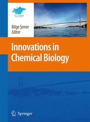 Innovations in Chemical Biology