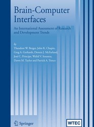 Brain-Computer Interfaces