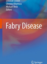 Fabry Disease