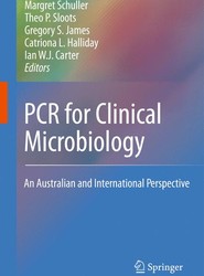 PCR for Clinical Microbiology