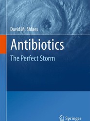 Antibiotics