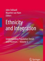 Ethnicity and Integration