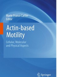 Actin-based Motility