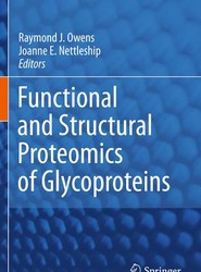 Functional and Structural Proteomics of Glycoproteins