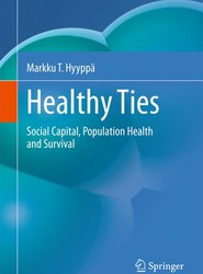 Healthy Ties