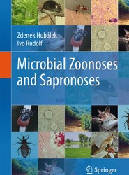 Microbial Zoonoses and Sapronoses