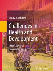 Challenges in Health and Development