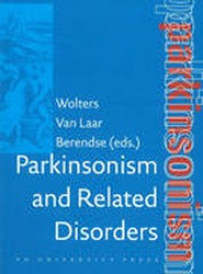 Parkinsonism and Related Disorders