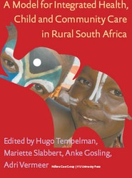 Model for Integrated Health, Child and Community Care in Rural South Africa