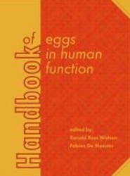 Handbook of Eggs in Human Function 2015