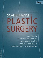 Scandinavian Plastic Surgery