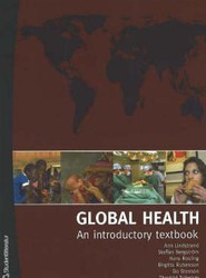 Global Health