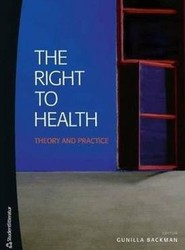 Right to Health