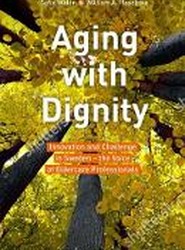 Aging with Dignity