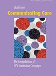 Communicating Care