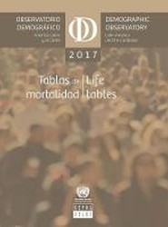 Latin America and the Caribbean demographic observatory 2017