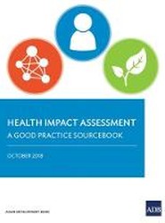 Health Impact Assessment