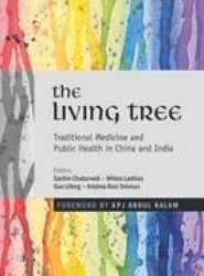 The Living Tree