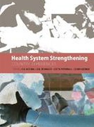 Health System Strengthening