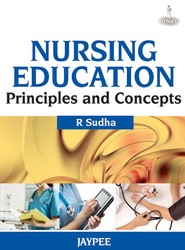 Nursing Education: Principles and Concepts