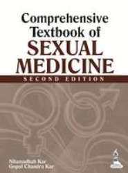 Comprehensive Textbook of Sexual Medicine