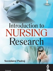 Introduction to Nursing Research