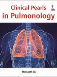 Clinical Pearls in Pulmonology