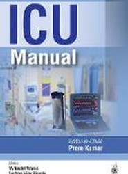 ICU Manual