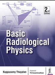Basic Radiological Physics