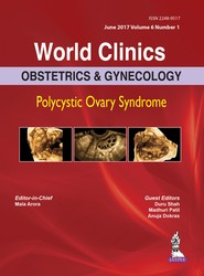 World Clinics: Obstetrics & Gynecology: Polycystic Ovary Syndrome