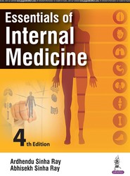 Essentials of Internal Medicine