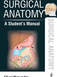 Surgical Anatomy