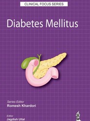 Clinical Focus Series: Diabetes Mellitus