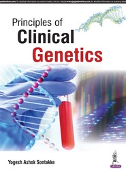 Principles of Clinical Genetics
