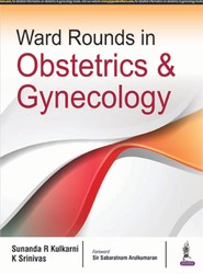 Ward Rounds in Obstetrics & Gynecology