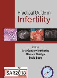 Practical Guide in Infertility